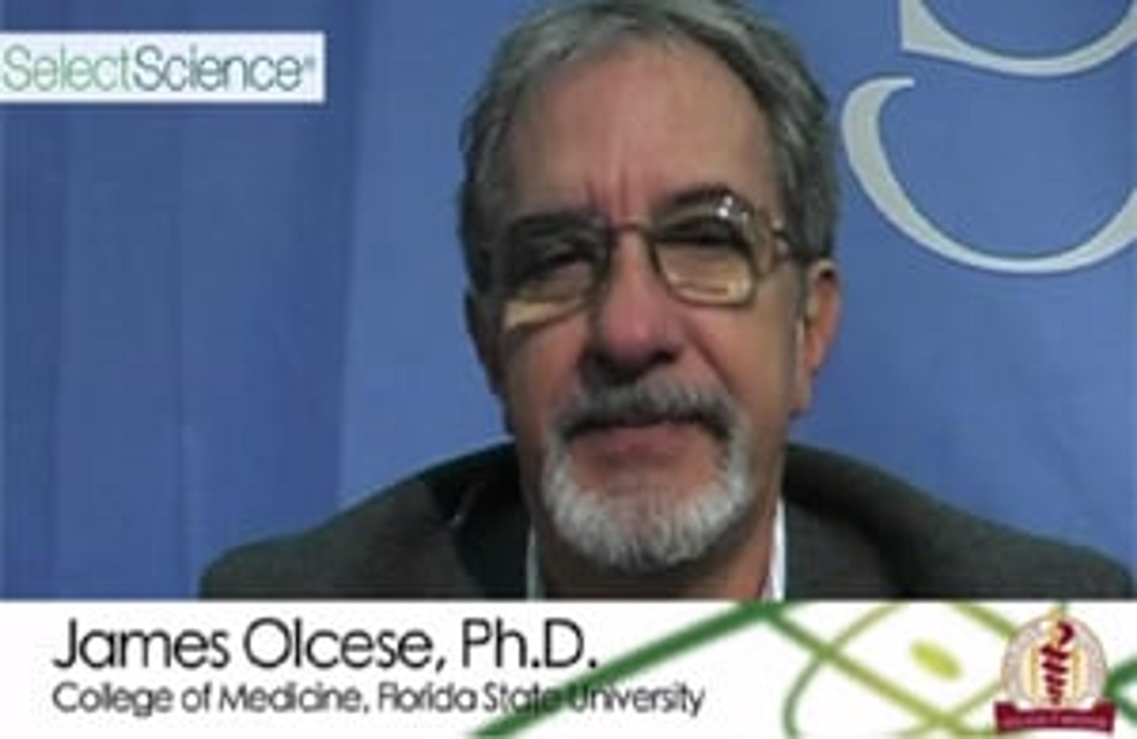 Current Techniques for Researching Alzheimer’s Disease Current Techniques for Researching Alzheimer’s Disease