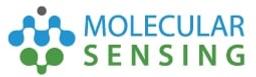 Molecular Sensing, Inc.