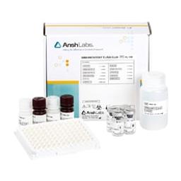 C-Peptide of Insulin ELISA