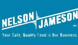 Nelson-Jameson