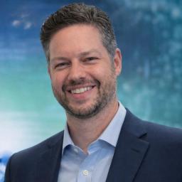 Dan Schieffer