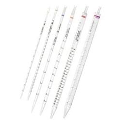 SARSTEDT Serological Pipettes