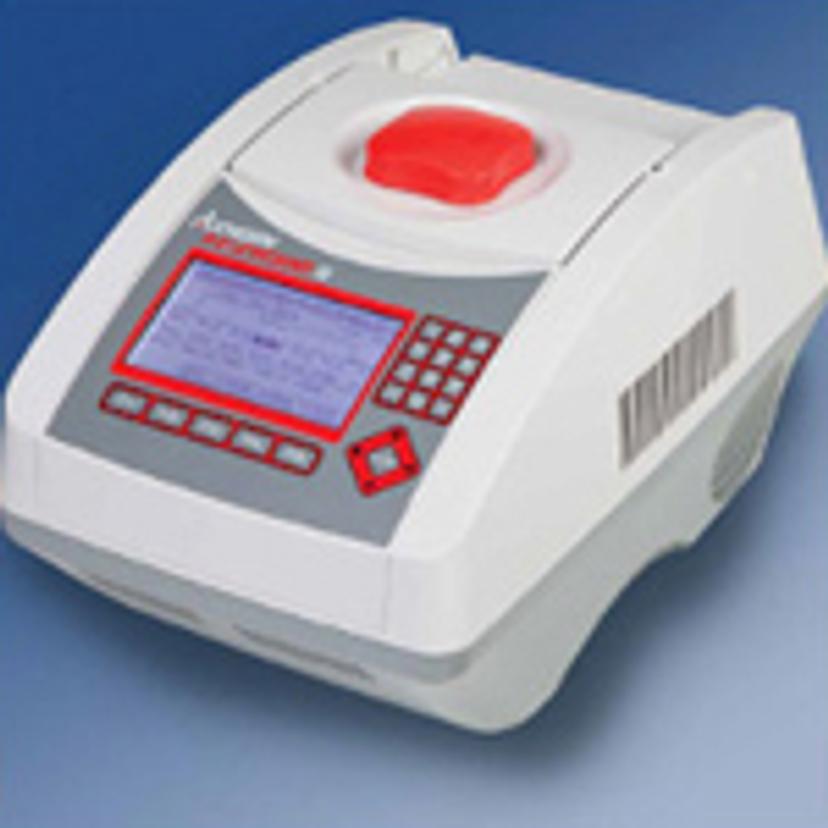 Axygen MaxyGene II Thermal Cycler