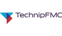 TechnipFMC