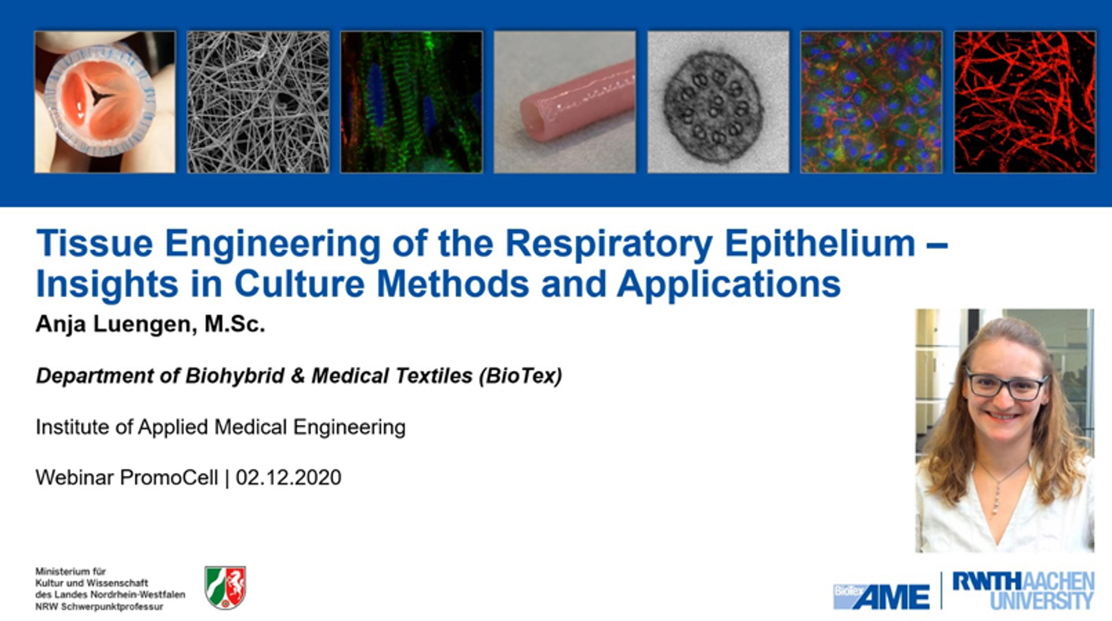 How to Start Your Culture: Thawing Primary cells How to Start Your Culture: Thawing Primary cells