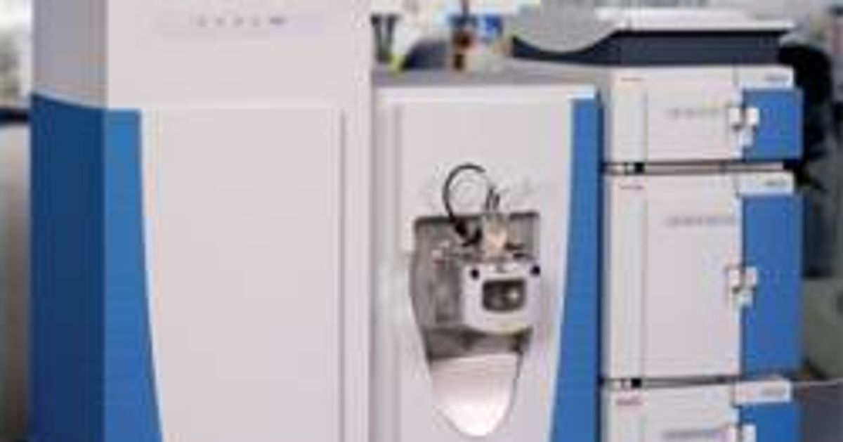 Buy Thermo Scientific Exactive™ Read Reviews