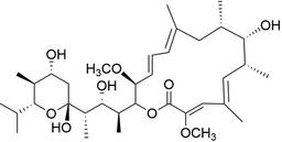 Bafilomycin A1