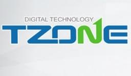 Tzone Digital Technology Co., Ltd.