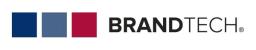 BRANDTECH® Scientific, Inc.