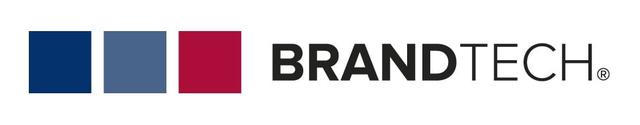 BRANDTECH® Scientific, Inc. logo