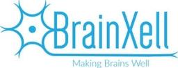 BrainXell