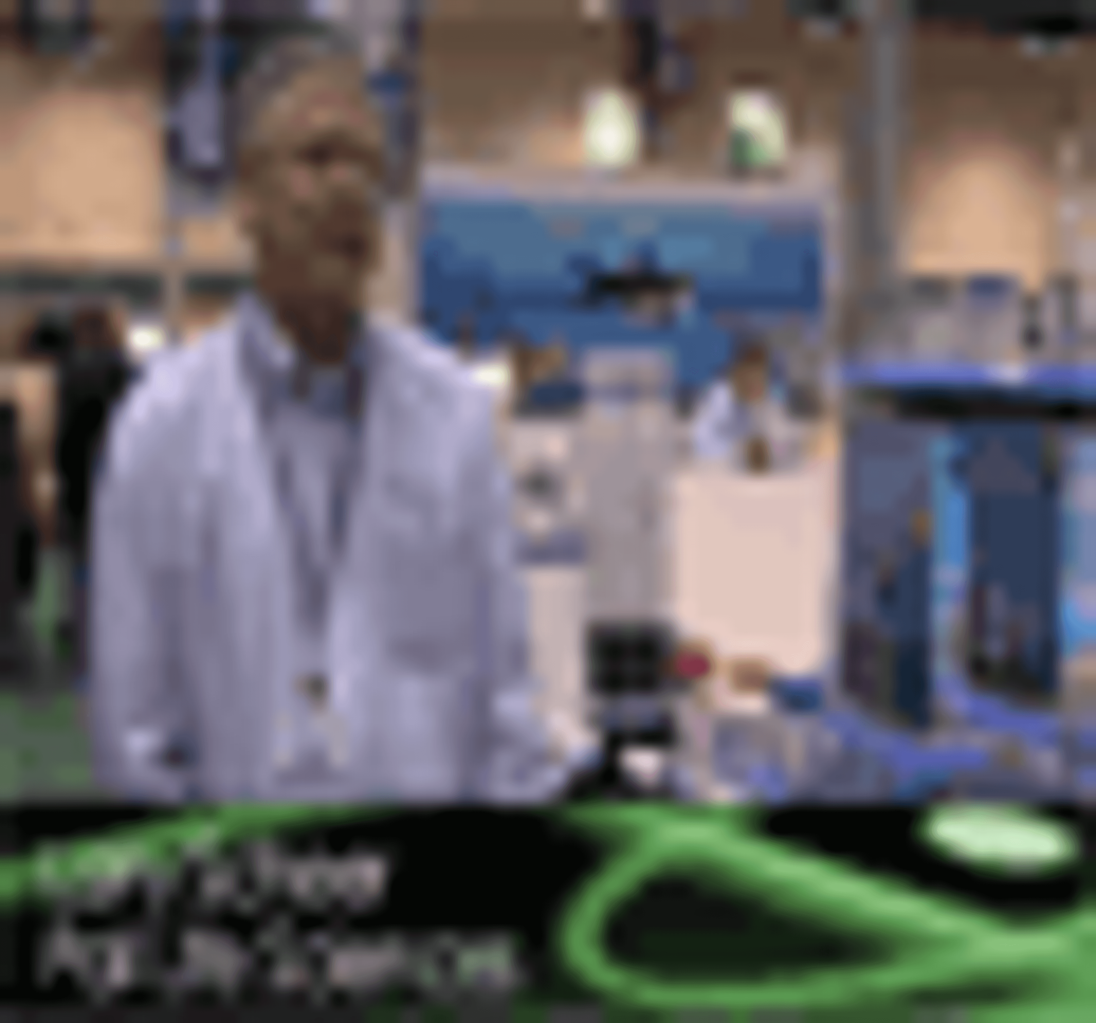 Extend Column Lifetime for UHPLC Extend Column Lifetime for UHPLC