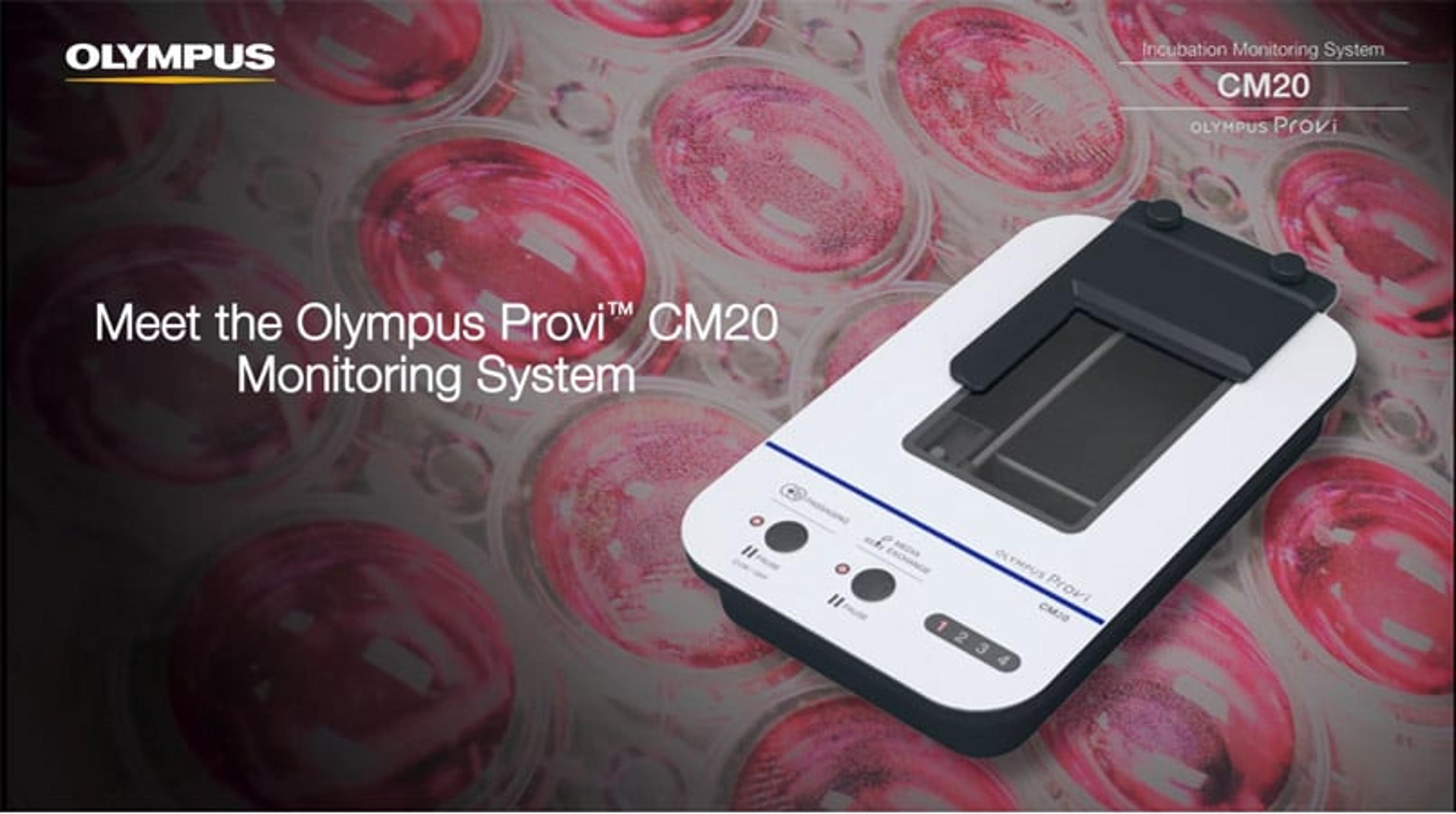 Simplify your cell culture workflows with intelligent solutions Simplify your cell culture workflows with intelligent solutions