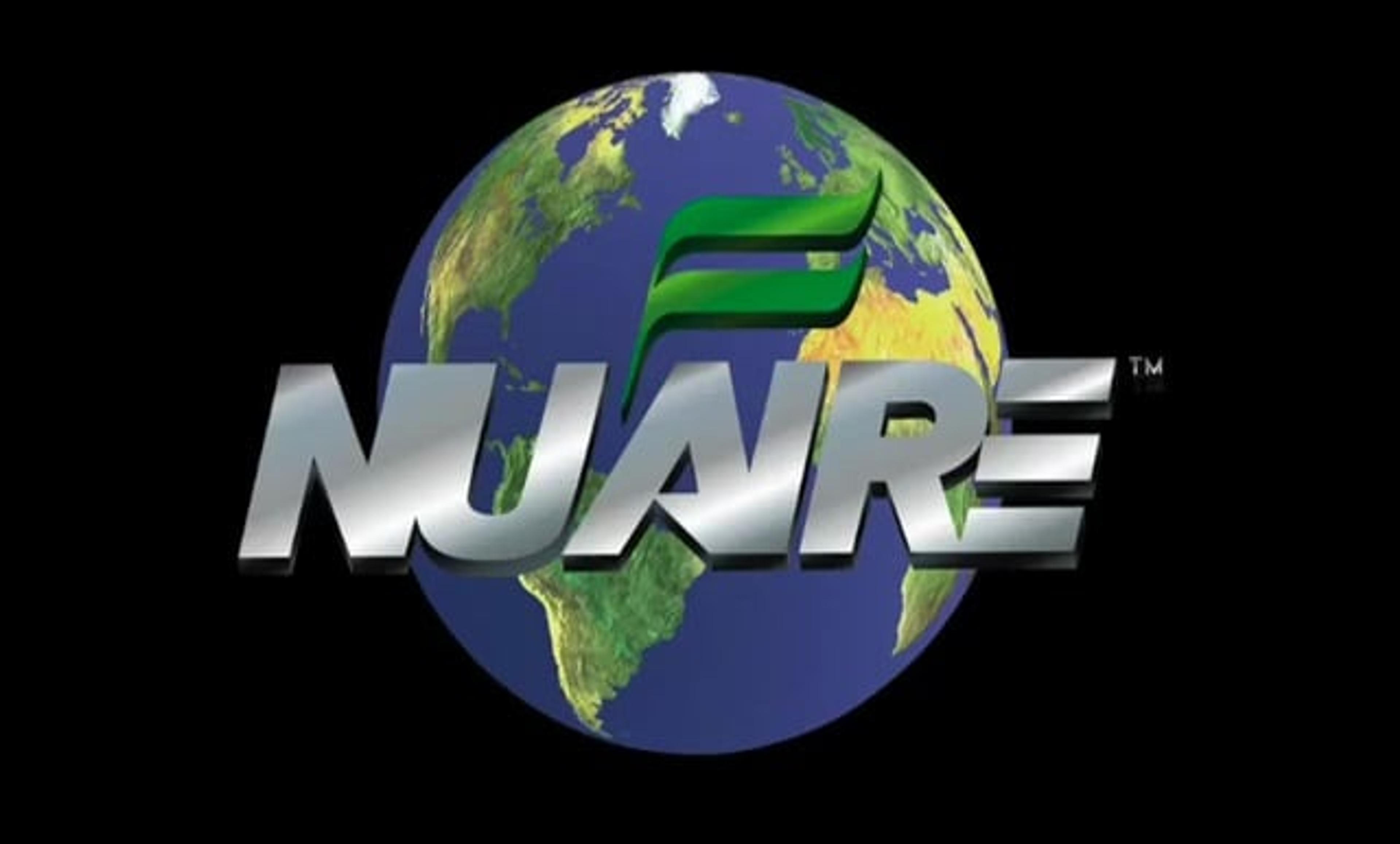 Initial Startup of the NuWind Bench Top Centrifuge Initial Startup of the NuWind Bench Top Centrifuge