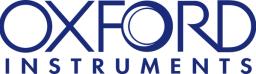 Oxford Instruments