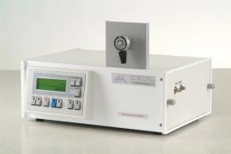 cecil electrochemical detector