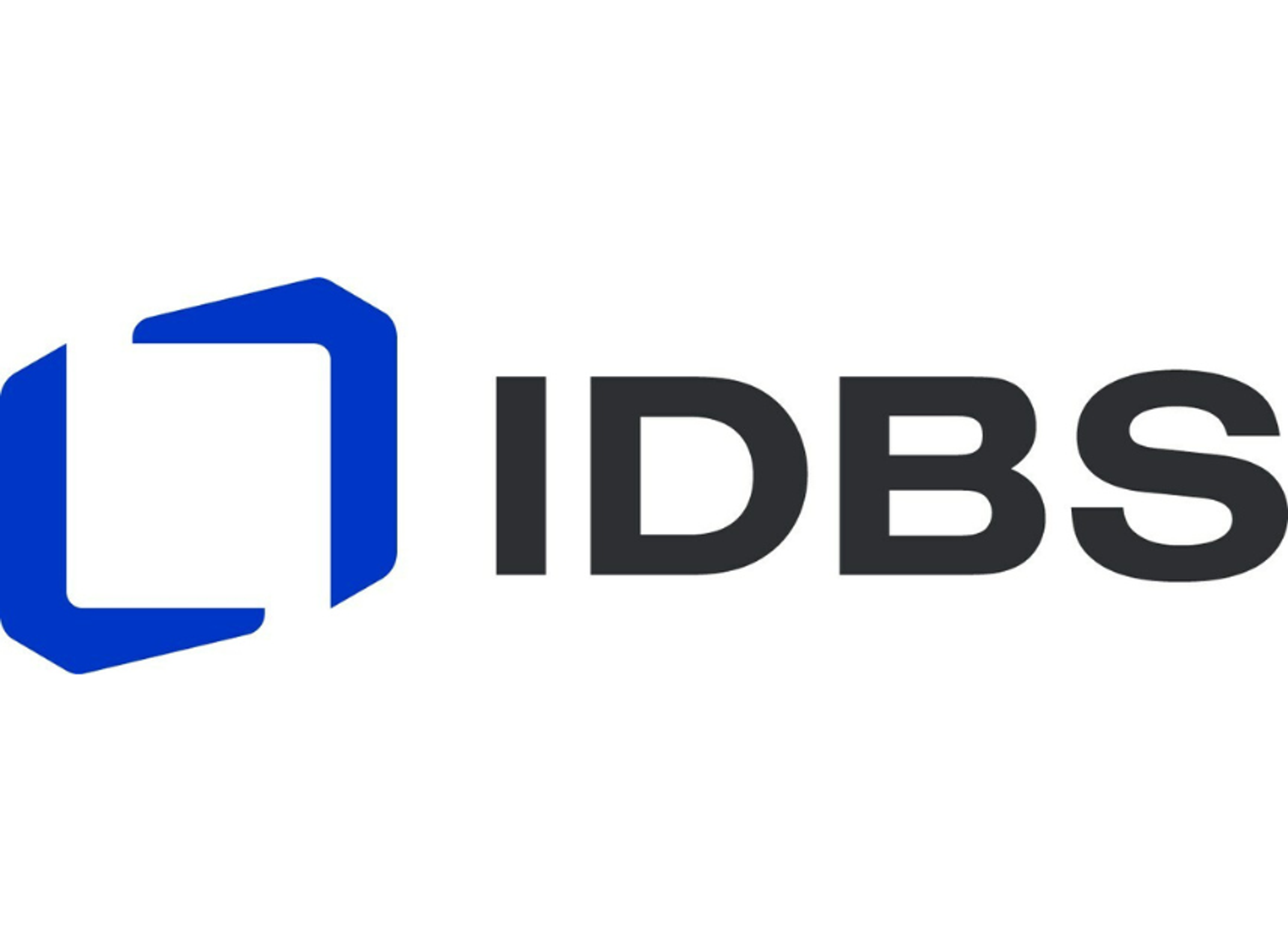 IDBS cloud software platform