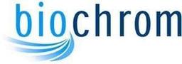 Biochrom Ltd