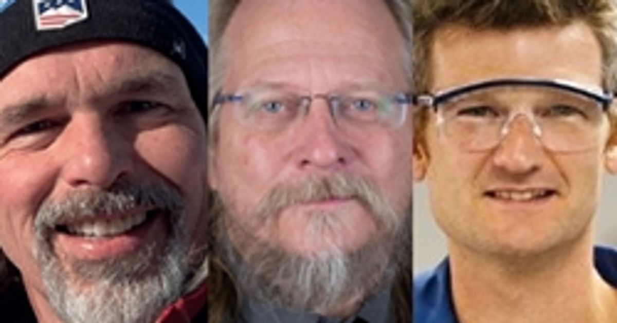 Using nitrogen as a GC-MS carrier gas: Opportunities to eliminate ...