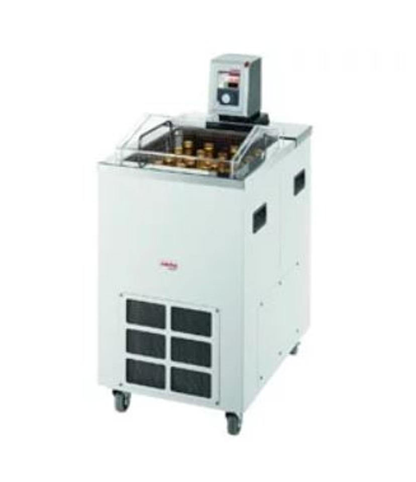 DYNEO DD-1001F-BF Forcing Test Refrigerated-Heating Circulating Bath by JULABO GmbH