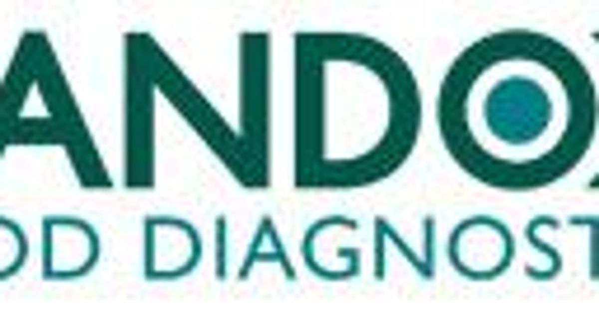 New Multi-Analyte Array Available for the Detection of Multiple ...