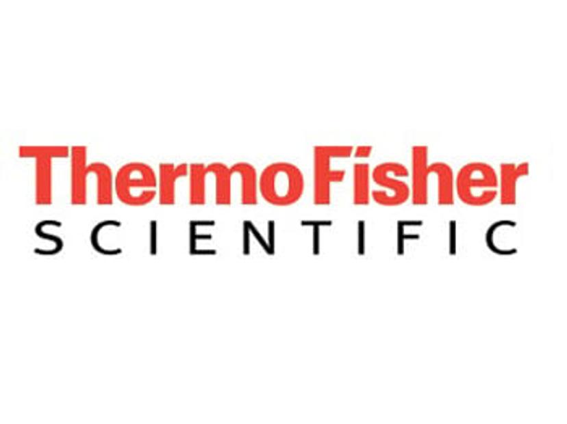 thermo-fisher-scientific-logo