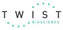 Twist Bioscience