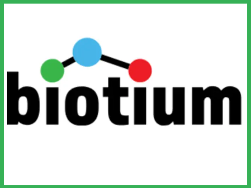 Biotium