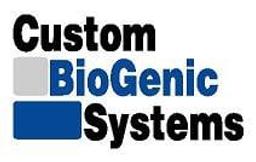 Custom Biogenic Systems