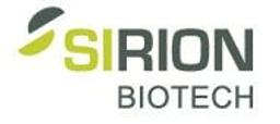 SIRION BIOTECH GmbH