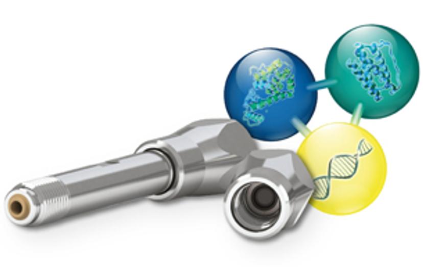 Sensitive analysis of antisense oligonucleotides