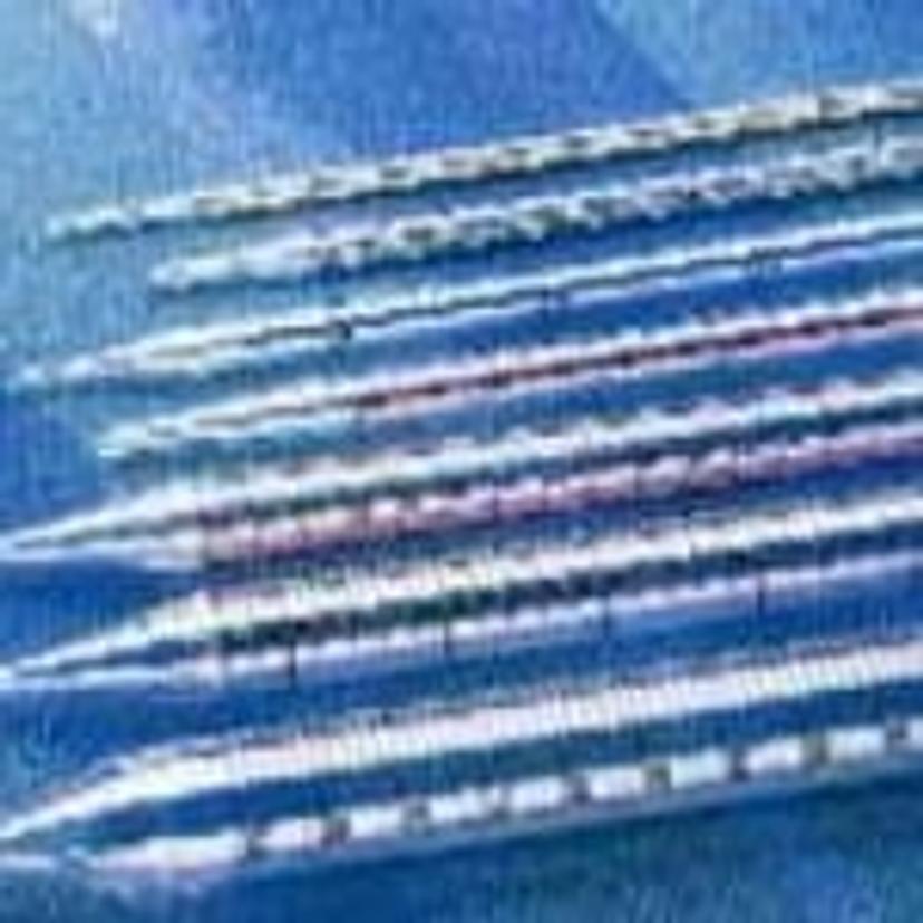 2 mL Stripette Serological Pipets