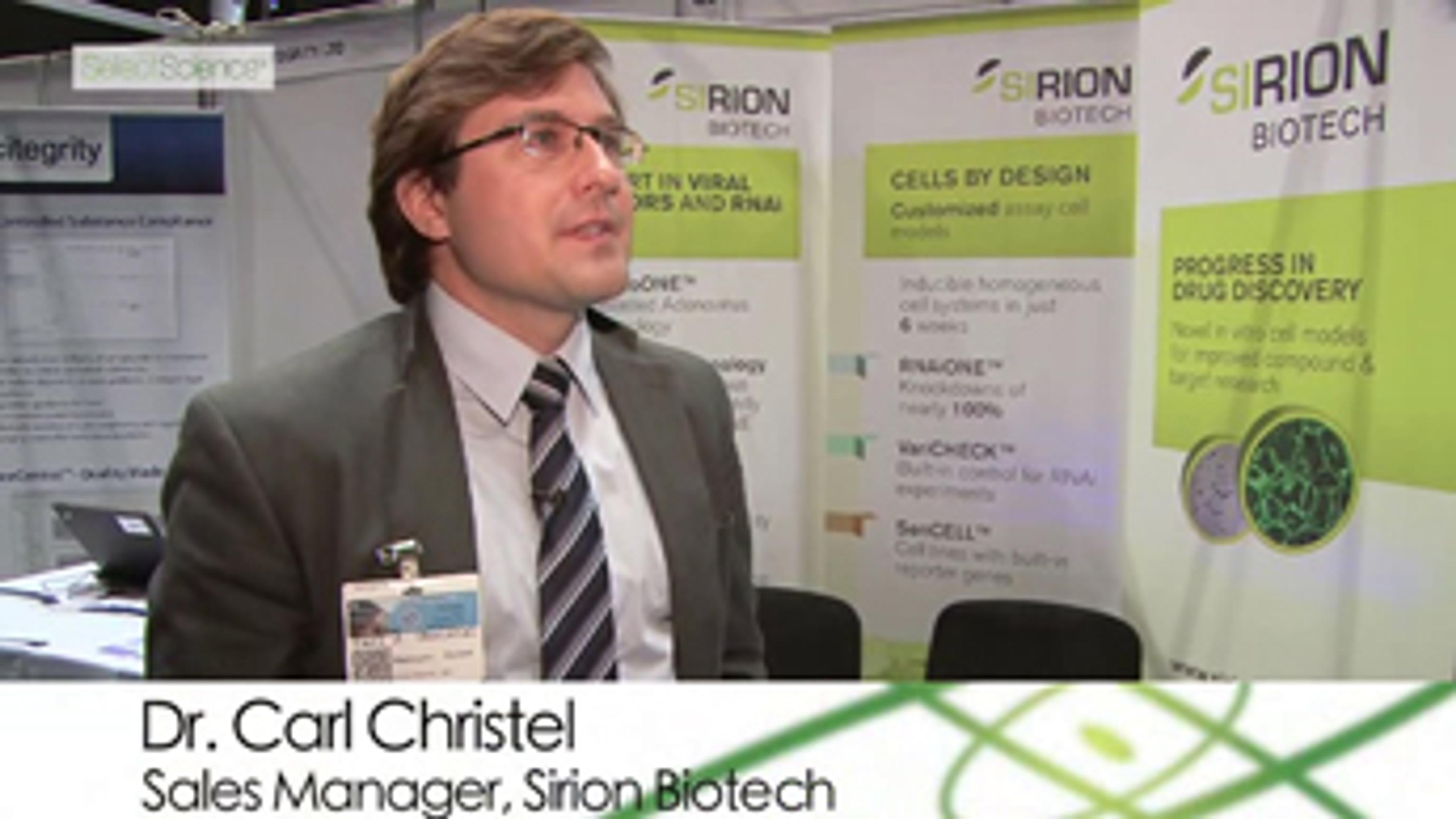 Novel Viral Vector Based Technology in Drug Discovery Novel Viral Vector Based Technology in Drug Discovery