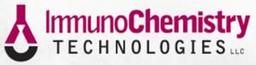 Immunochemistry Technologies LLC