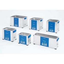 Buy Fisherbrand™ 112xx Series Advanced Ultrasonic Cleaner Read Reviews