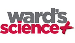 Ward's Science