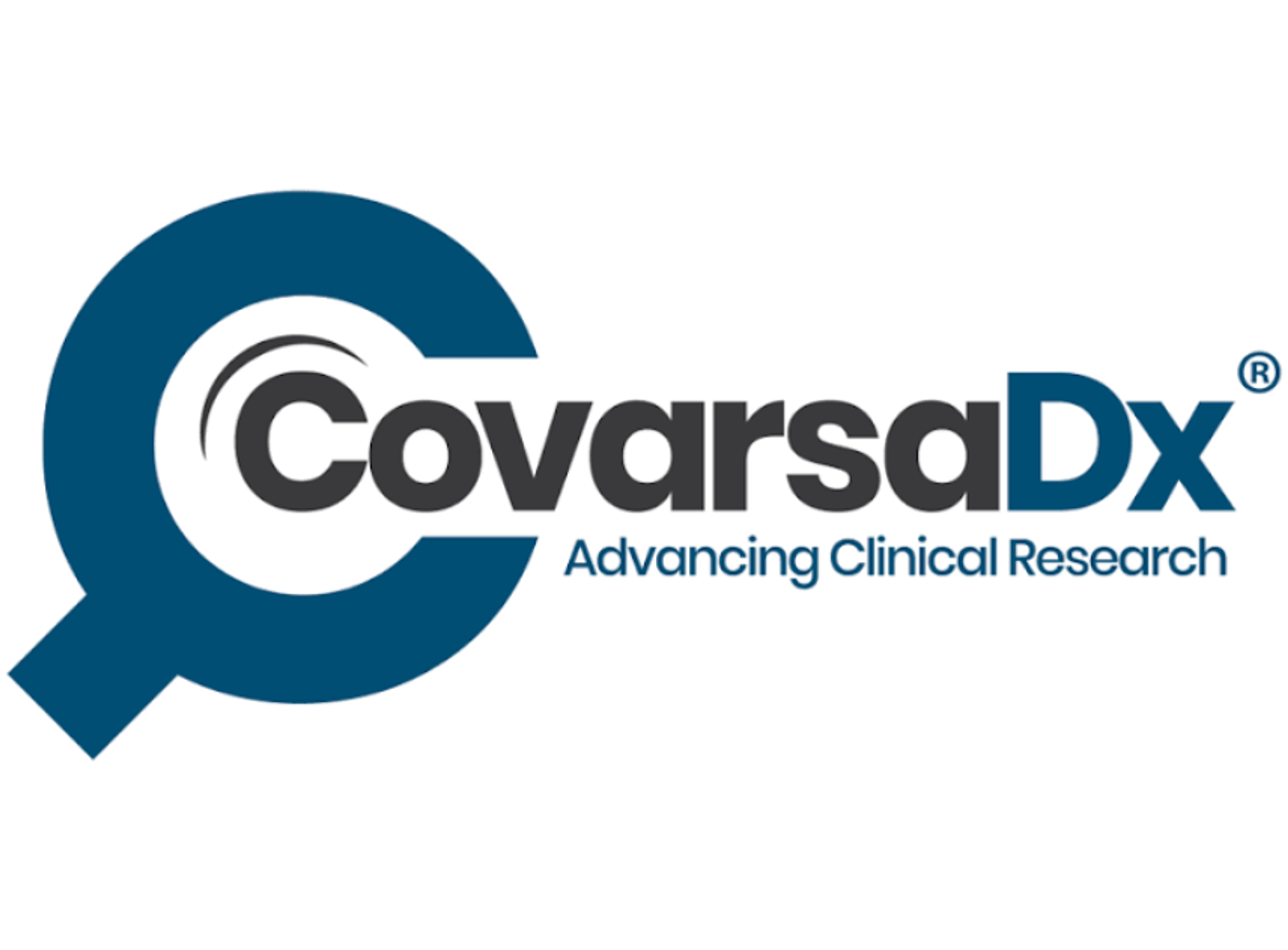 clinical research and regulatory services supporting IVD and diagnostic device studies