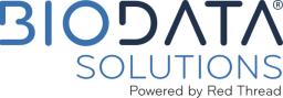 BioData Solutions®