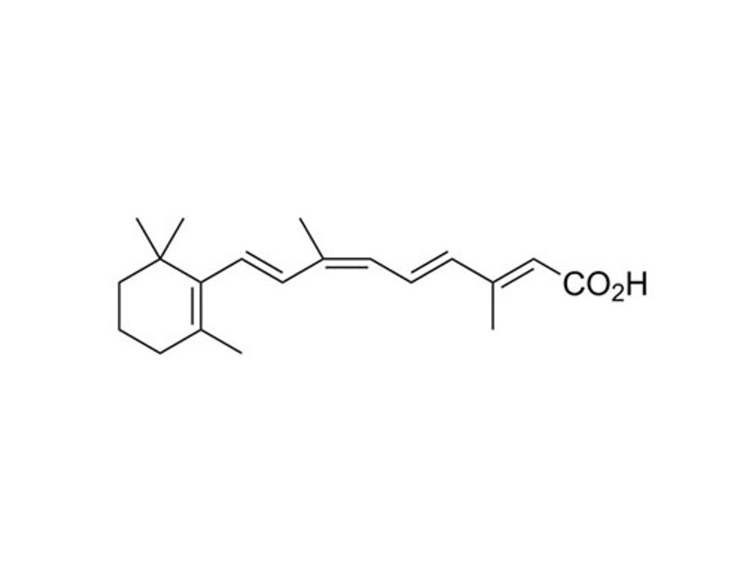 9-cis Retinoic Acid