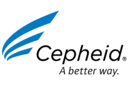Cepheid
