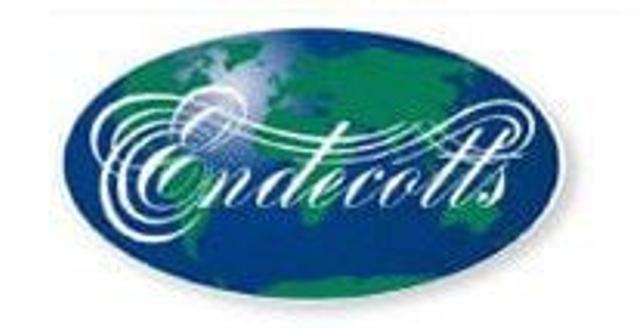 Endecotts Ltd logo