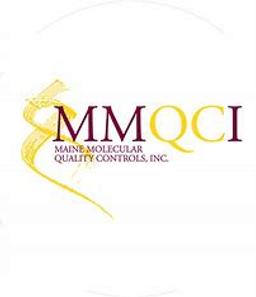 Maine Molecular Quality Controls, Inc. (MMQCI)