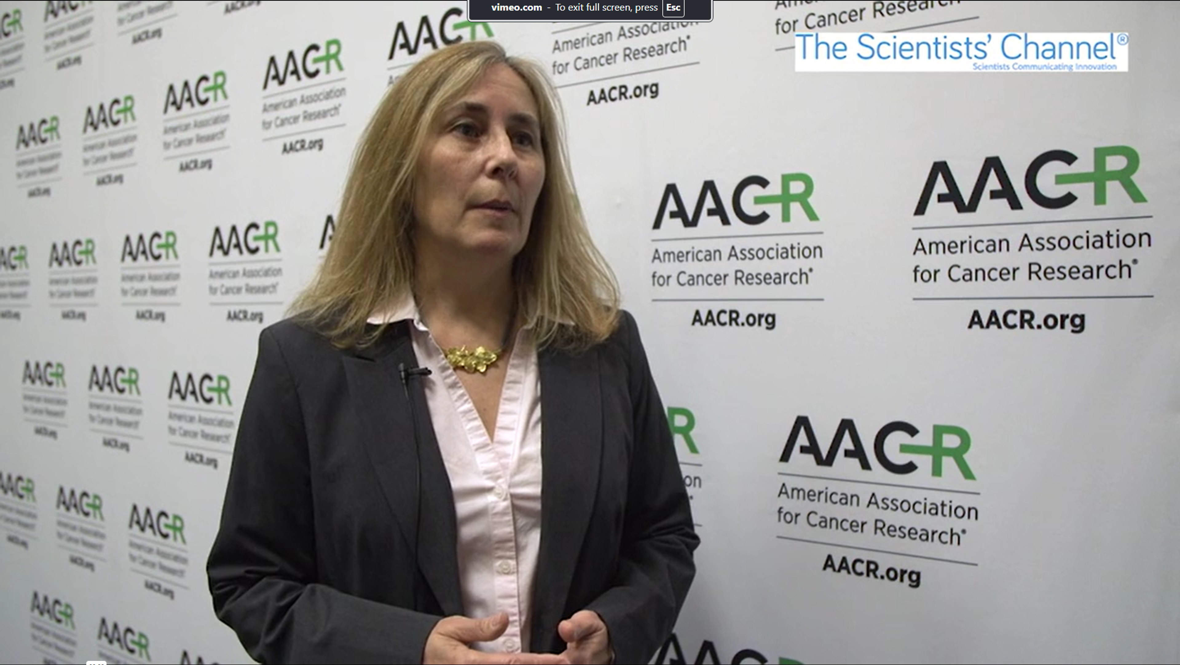 Droplet Digital PCR Aids Prognostic Stratification of Lung Cancer Patients Droplet Digital PCR Aids Prognostic Stratification of Lung Cancer Patients