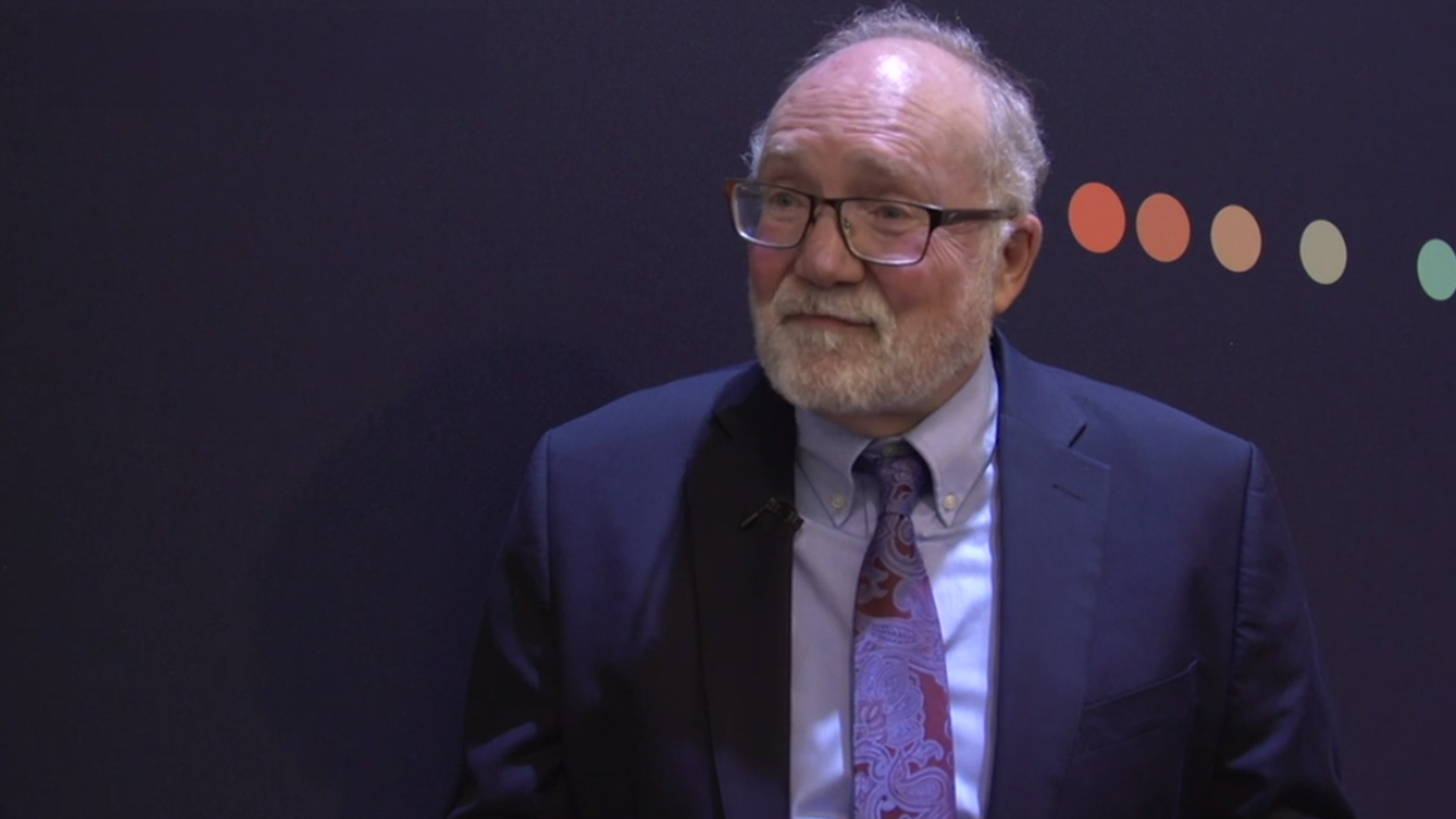 Why communication is key in transition to high-sensitivity cardiac troponin Why communication is key in transition to high-sensitivity cardiac troponin