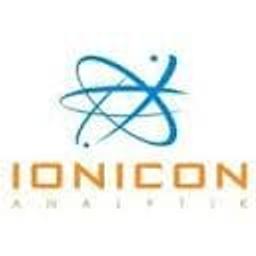 Ionicon Analytik