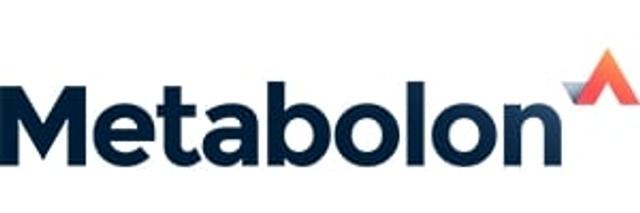 Metabolon logo