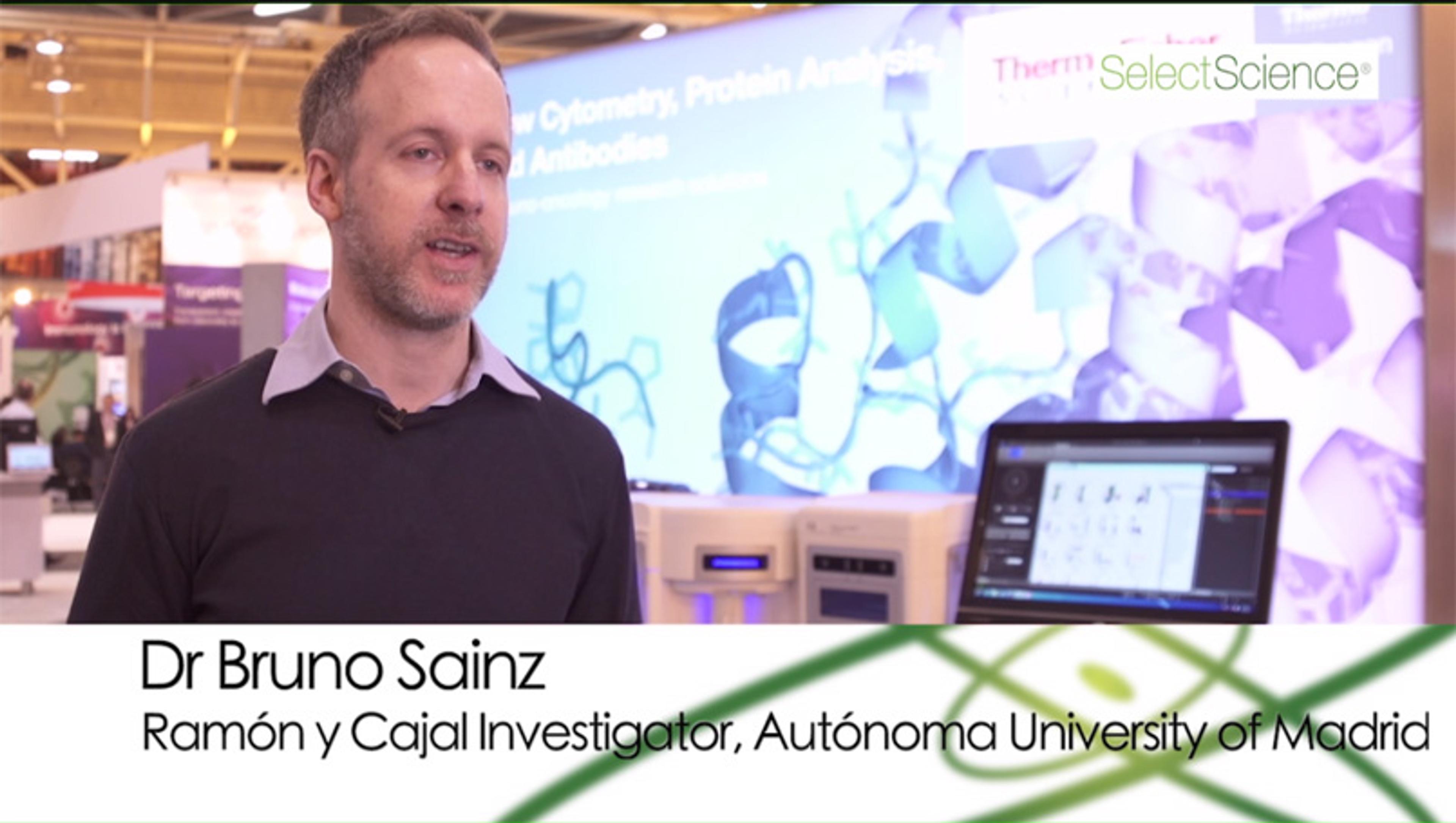 Acoustic Flow Cytometry for Tumor and Liquid Biopsy Identification & Isolation Acoustic Flow Cytometry for Tumor and Liquid Biopsy Identification & Isolation