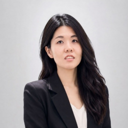 Dr. Siyuan Zhao