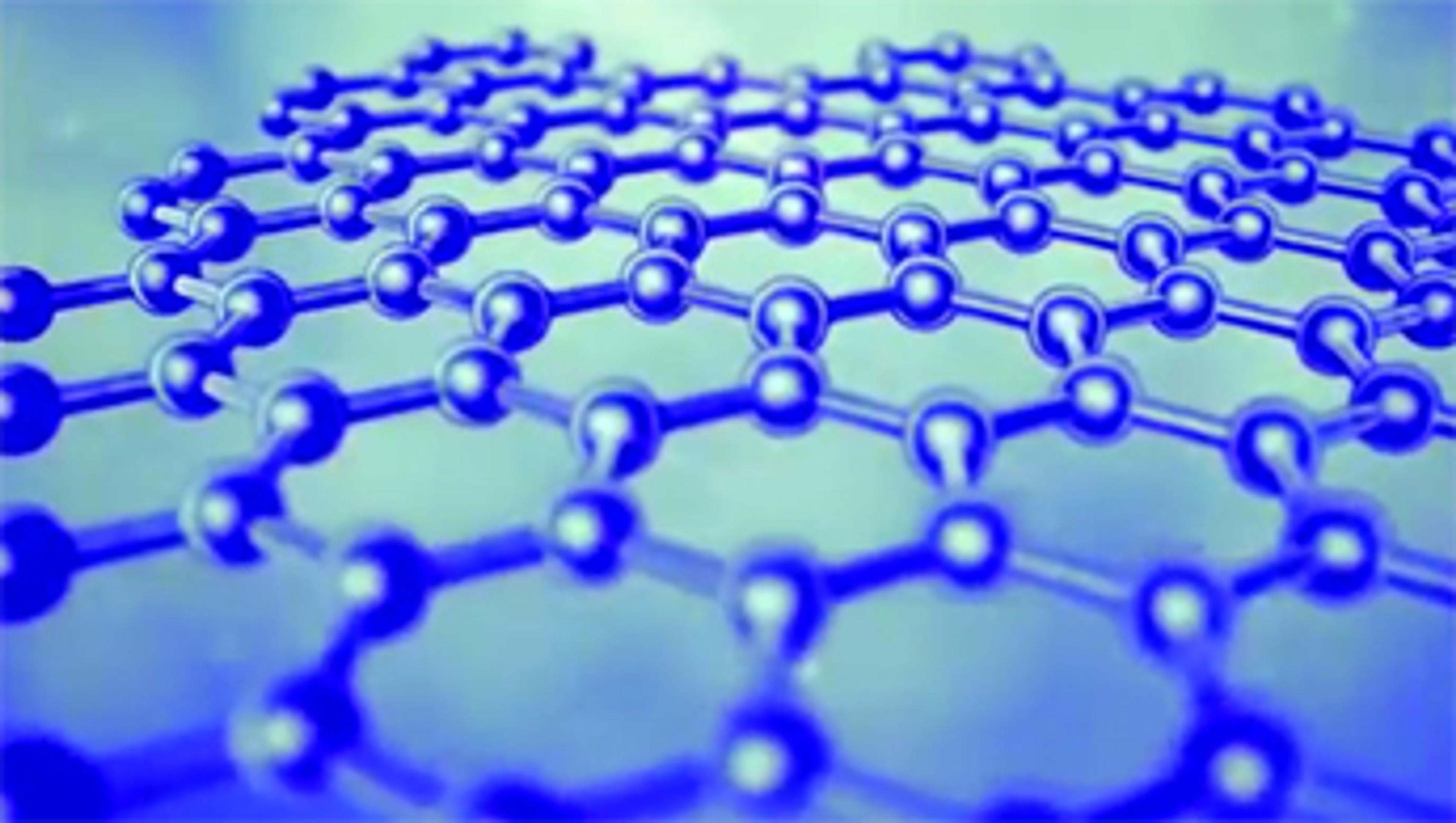 Assessing Formulation of Polymeric Materials Using ATR Assessing Formulation of Polymeric Materials Using ATR