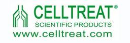 CELLTREAT Scientific Products